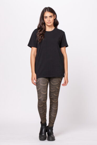 Leggings – PAKAITA SHOP